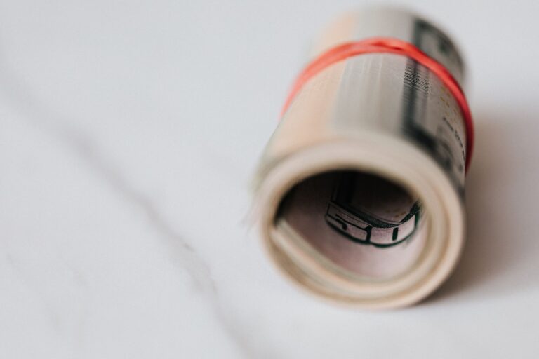 Which Surety Bond Does Your Project Actually Need?
